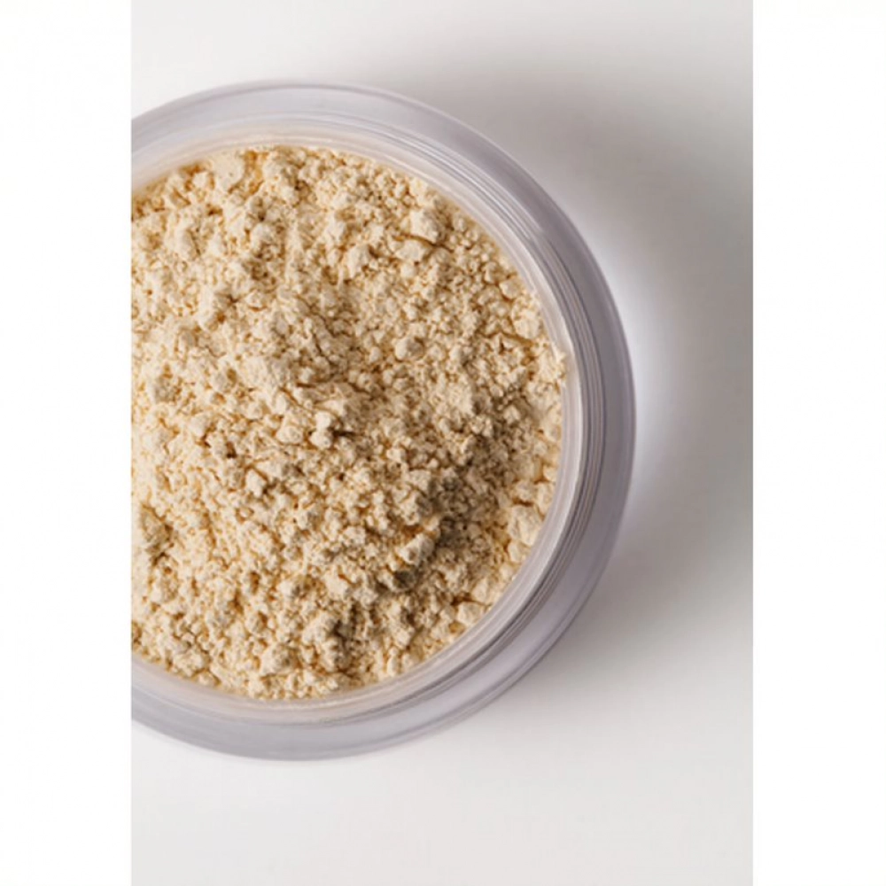 Puder matujący My Skin Icon | PAESE
