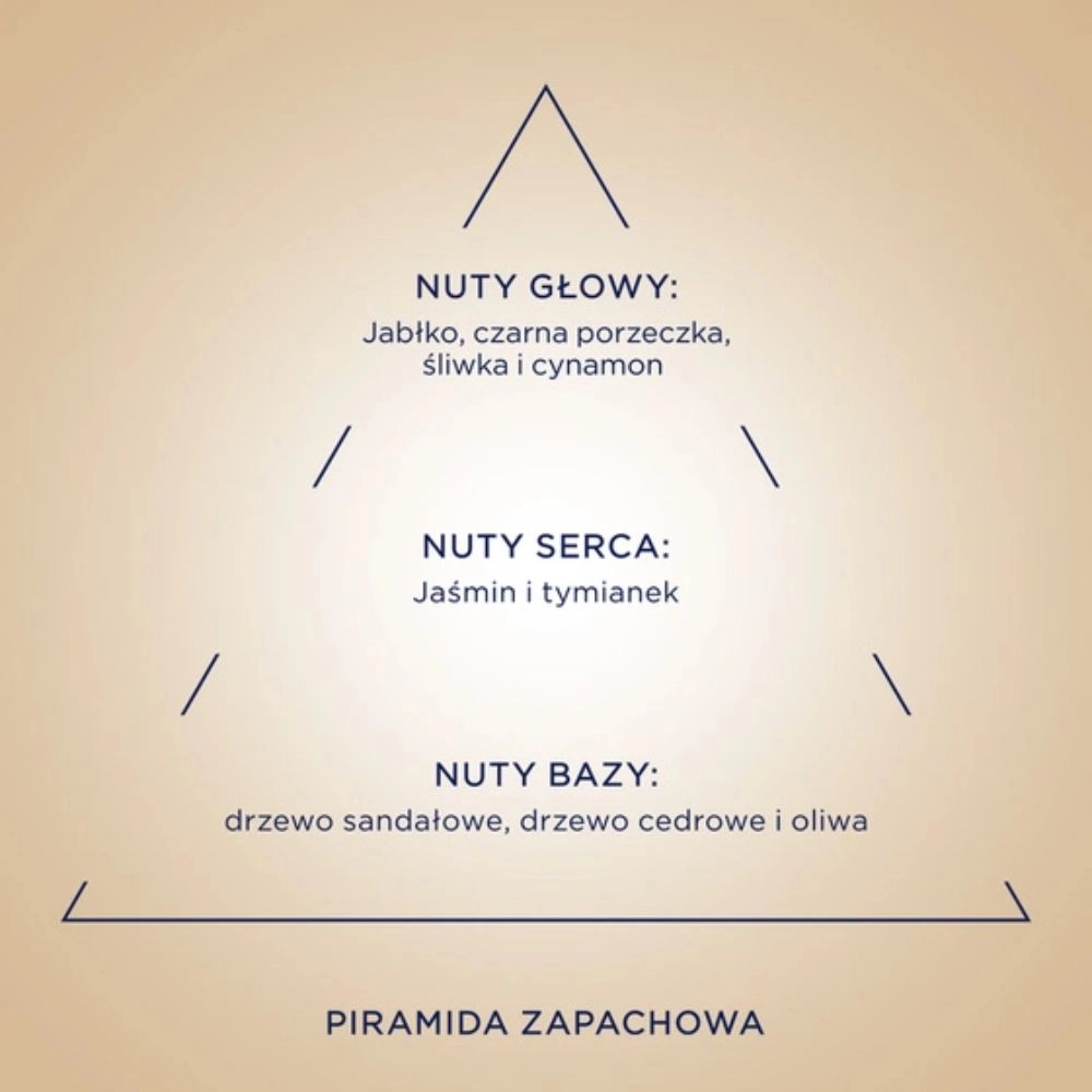 Mgiełka do ciała rozświetlająca z drobinkami zapachowa ALGOGLOW | Sensum Mare