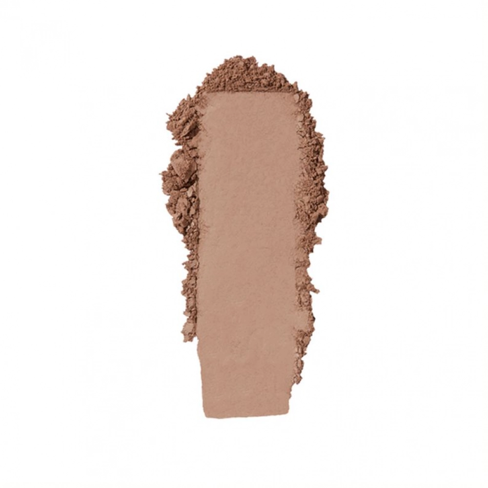 Selfglow bronzer prasowany | PAESE