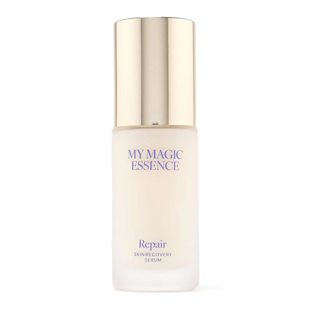 Serum Repair - Skin Recovery Serum | My Magic Essence