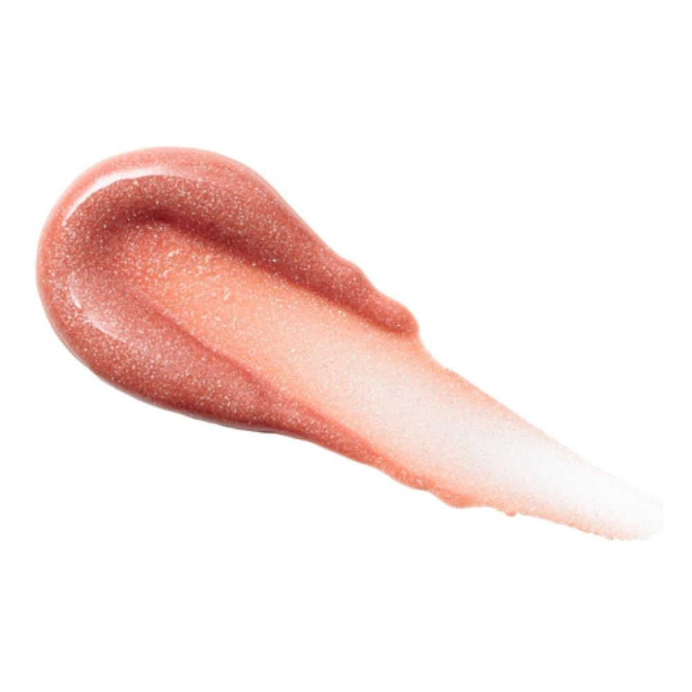 Serum regenerujące do ust GlowyPop | PAESE