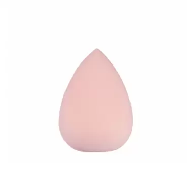 Gąbka do makijażu PINK SOFTIE M | Annabelle Minerals