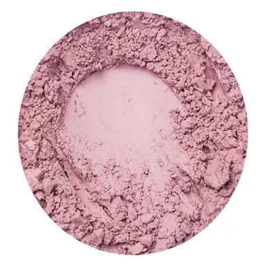 Cień glinkowy Margarita | Annabelle Minerals