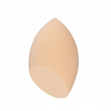 Gąbka do makijażu Peach Softie | Annabelle Minerals