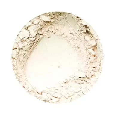 Mineralny podkład kryjący Natural Fair | Annabelle Minerals