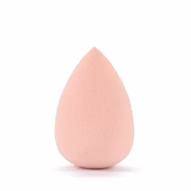 Gąbka do makijażu Bohoblender Candy Pink Regular | Boho Beauty