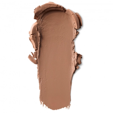 Bronzer w sticku Better blend | PAESE