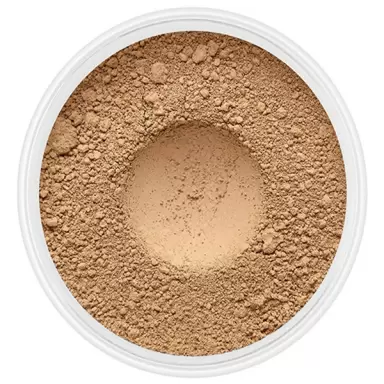Podkład mineralny 574 - Nude 4 | Ecolore