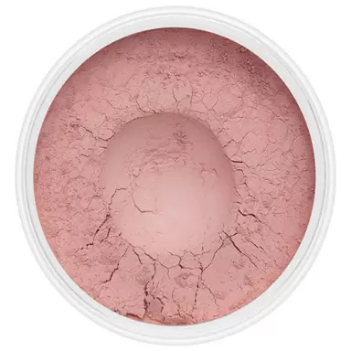 Róż mineralny 202 - Dolly Mist | Ecolore