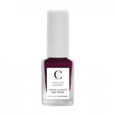 Lakier do paznokci | Couleur Caramel