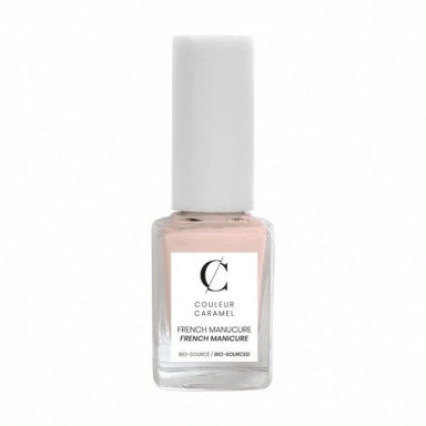 Lakier do paznokci | Couleur Caramel