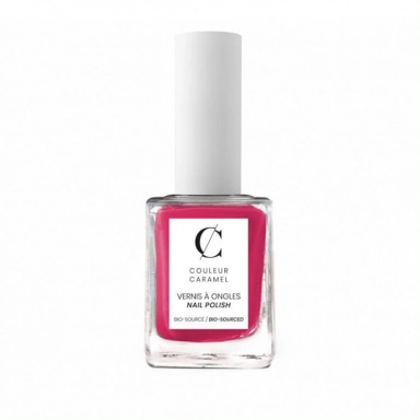 Lakier do paznokci | Couleur Caramel