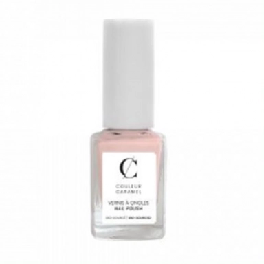 Lakier do paznokci | Couleur Caramel