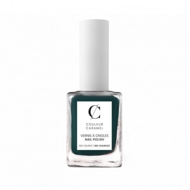 Lakier do paznokci | Couleur Caramel