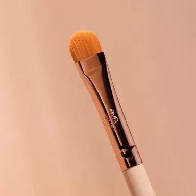 Pędzel do korektora K6 BOHO X KOMUNIKATYWNIE | Boho Beauty