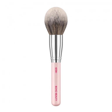 Pędzel do pudru 120V | Boho Beauty