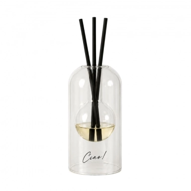 Perfumy do domu Seasalt & Cedrat | Ciao!