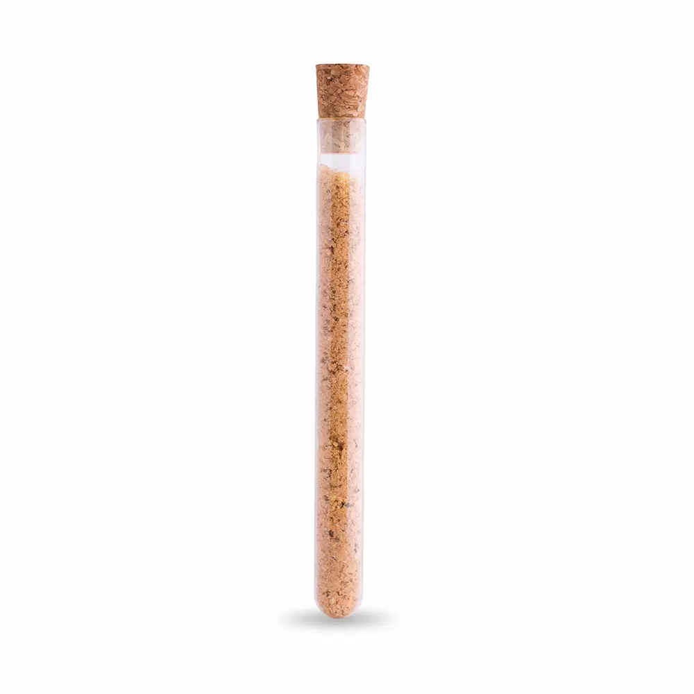 Puder kąpielowy Yen | Soap Szop
