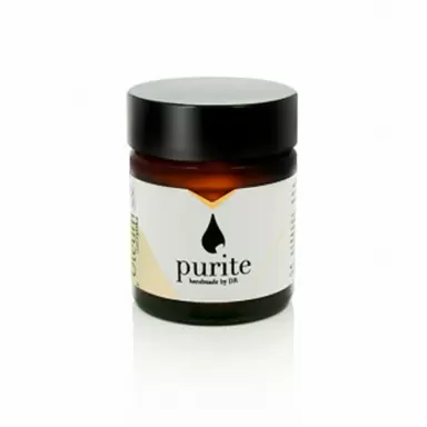 Oleum nagietkowe | Purite