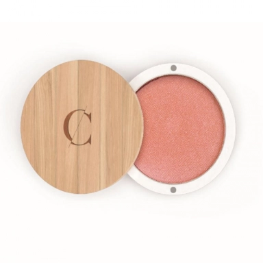 Róż do policzków | Couleur Caramel