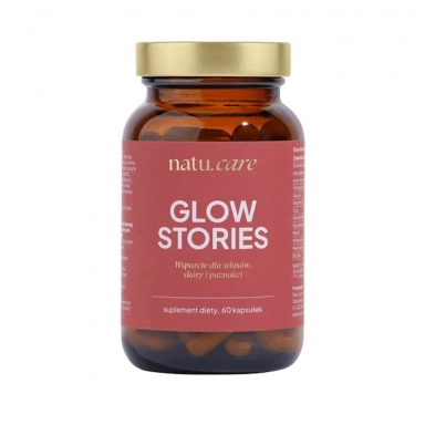 Suplement diety - Slim Boost | Natu Care