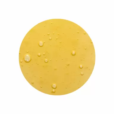 Żel myjący do twarzy i ciała Limonka i Aloes | Opcja Natura