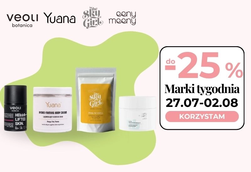Przejdź do promocji