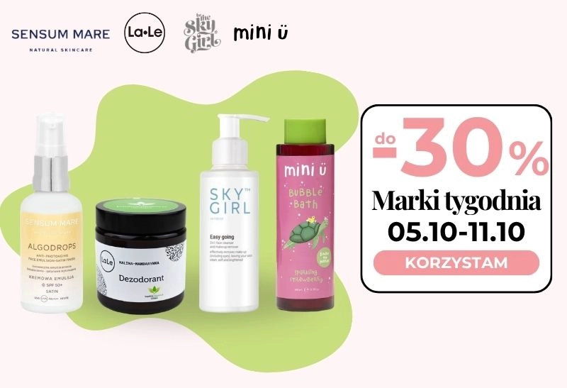 Przejdź do promocji