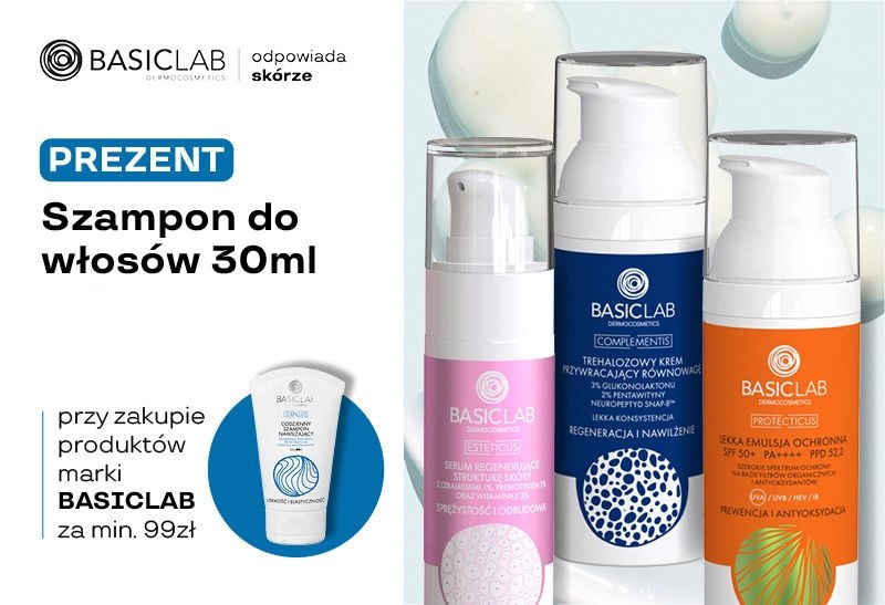 Przejdź do promocji