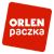 ORLEN Paczka